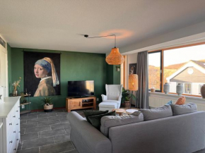 Callantsoger Staete 210